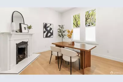 85 Sharon Street, San Francisco, CA 94114 - Photo 6