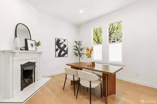85 Sharon St, San Francisco, CA 94114 - Photo 6