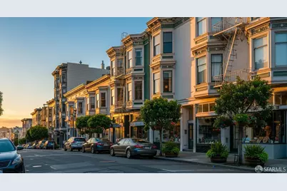85 Sharon Street, San Francisco, CA 94114 - Photo 34