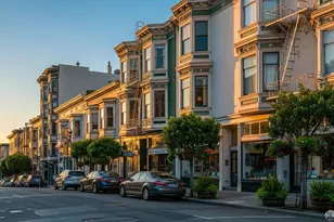 85 Sharon St, San Francisco, CA 94114 - Photo 34