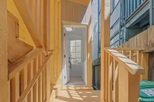 85 Sharon St, San Francisco, CA 94114 - Photo 24
