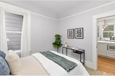 267 Anderson Street, San Francisco, CA 94110 - Photo 24