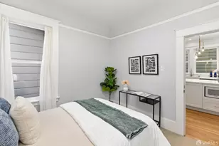 267 Anderson St, San Francisco, CA 94110 - Photo 24