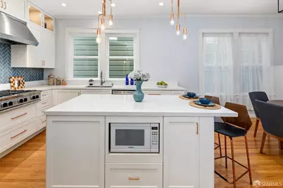 267 Anderson Street, San Francisco, CA 94110 - Photo 14