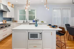 267 Anderson St, San Francisco, CA 94110 - Photo 14