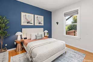 267 Anderson St, San Francisco, CA 94110 - Photo 16