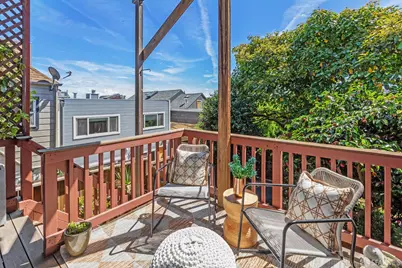 267 Anderson Street, San Francisco, CA 94110 - Photo 28