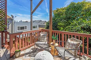 267 Anderson St, San Francisco, CA 94110 - Photo 28