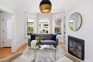 267 Anderson St, San Francisco, CA 94110 - Photo 4