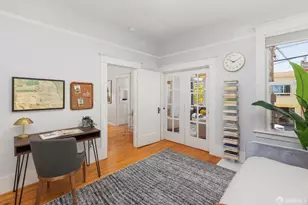 267 Anderson St, San Francisco, CA 94110 - Photo 8