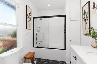 267 Anderson St, San Francisco, CA 94110 - Photo 26