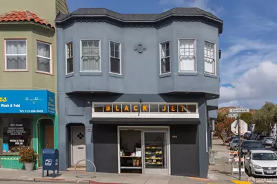 267 Anderson Street, San Francisco, CA 94110 - Photo 38