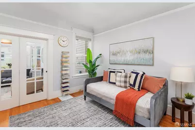 267 Anderson Street, San Francisco, CA 94110 - Photo 6