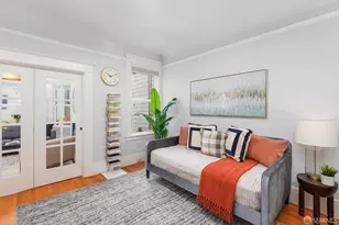 267 Anderson St, San Francisco, CA 94110 - Photo 6