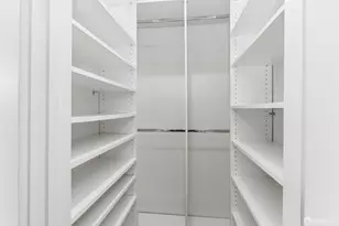 267 Anderson St, San Francisco, CA 94110 - Photo 18