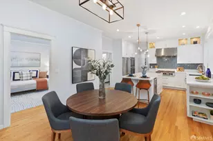 267 Anderson St, San Francisco, CA 94110 - Photo 10