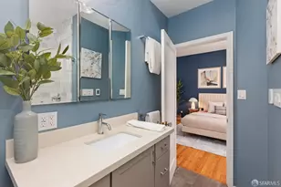 267 Anderson St, San Francisco, CA 94110 - Photo 20