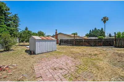 5175 La Corte Bonita, Concord, CA 94521 - Photo 76