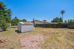 5175 La Corte Bonita, Concord, CA 94521 - Photo 76