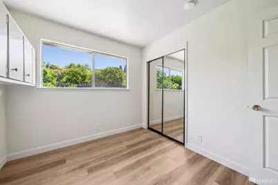 5175 La Corte Bonita, Concord, CA 94521 - Photo 36