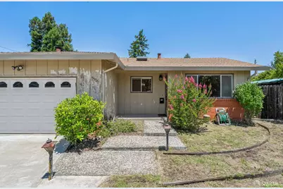 5175 La Corte Bonita, Concord, CA 94521 - Photo 6