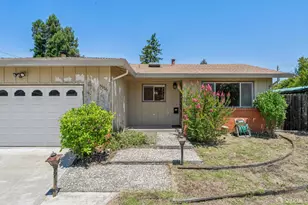 5175 La Corte Bonita, Concord, CA 94521 - Photo 6