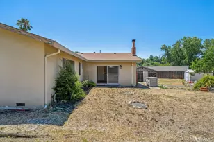 5175 La Corte Bonita, Concord, CA 94521 - Photo 54