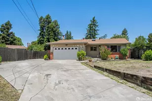 5175 La Corte Bonita, Concord, CA 94521 - Photo 2