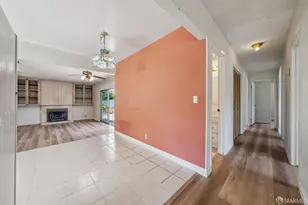 5175 La Corte Bonita, Concord, CA 94521 - Photo 16