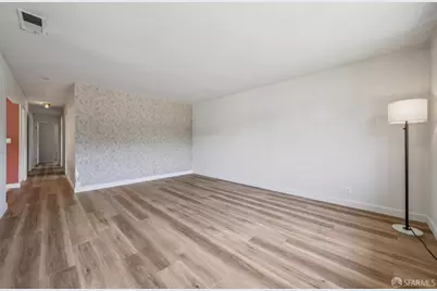 5175 La Corte Bonita, Concord, CA 94521 - Photo 10