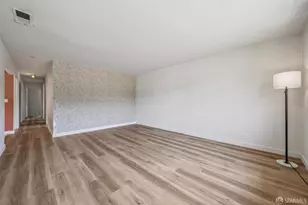 5175 La Corte Bonita, Concord, CA 94521 - Photo 10