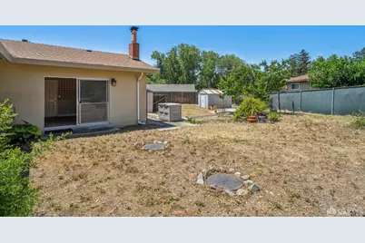 5175 La Corte Bonita, Concord, CA 94521 - Photo 70