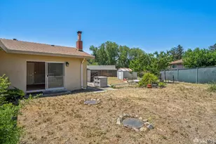 5175 La Corte Bonita, Concord, CA 94521 - Photo 70