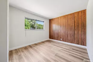 5175 La Corte Bonita, Concord, CA 94521 - Photo 38