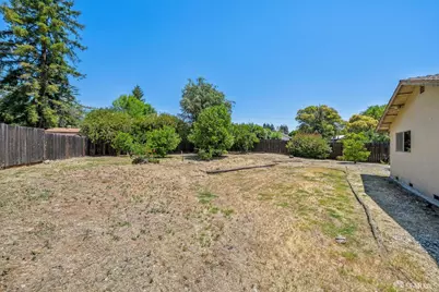 5175 La Corte Bonita, Concord, CA 94521 - Photo 62