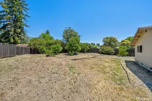 5175 La Corte Bonita, Concord, CA 94521 - Photo 62