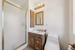 5175 La Corte Bonita, Concord, CA 94521 - Photo 44