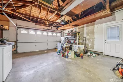 5175 La Corte Bonita, Concord, CA 94521 - Photo 48