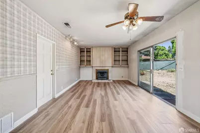 5175 La Corte Bonita, Concord, CA 94521 - Photo 26