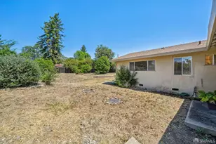 5175 La Corte Bonita, Concord, CA 94521 - Photo 50