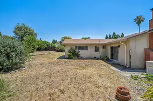 5175 La Corte Bonita, Concord, CA 94521 - Photo 56
