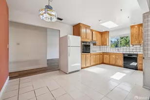 5175 La Corte Bonita, Concord, CA 94521 - Photo 18