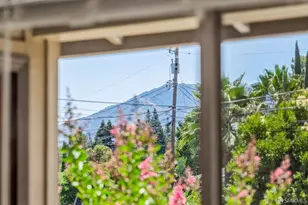 5175 La Corte Bonita, Concord, CA 94521 - Photo 24