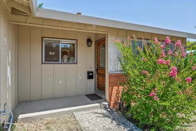 5175 La Corte Bonita, Concord, CA 94521 - Photo 8