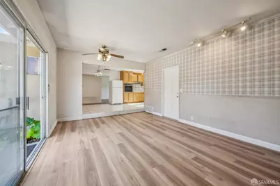 5175 La Corte Bonita, Concord, CA 94521 - Photo 28