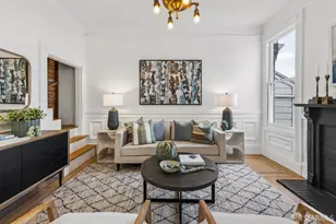 57 Montezuma St, San Francisco, CA 94110 - Photo 6
