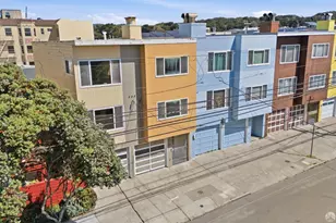 4734-4736 Irving St, San Francisco, CA 94122 - Photo 62