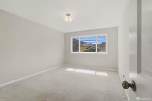 4734-4736 Irving St, San Francisco, CA 94122 - Photo 44