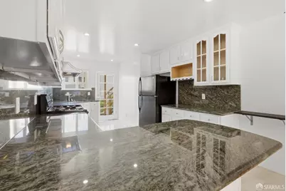 4734-4736 Irving Street, San Francisco, CA 94122 - Photo 38