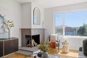 4734-4736 Irving St, San Francisco, CA 94122 - Photo 6